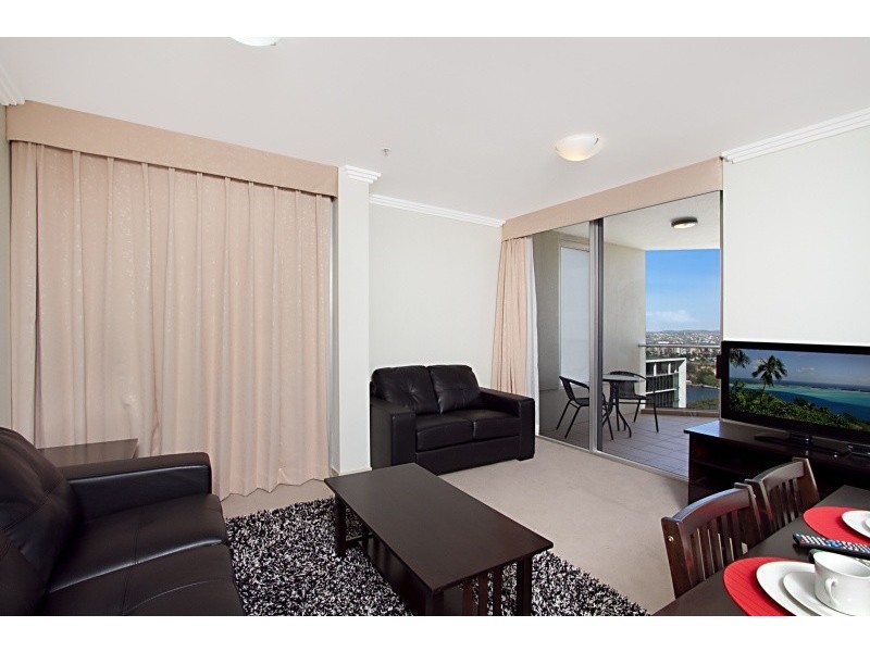 70 Mary Street, Brisbane City QLD 4000