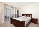 70 Mary Street, Brisbane City QLD 4000
