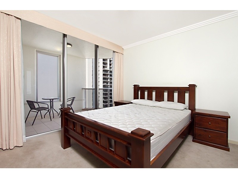 70 Mary Street, Brisbane City QLD 4000