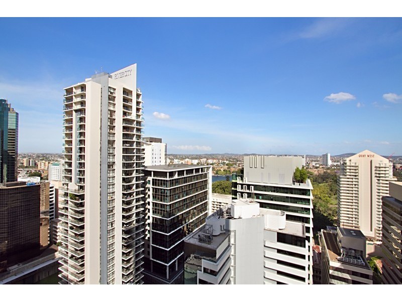 70 Mary Street, Brisbane City QLD 4000