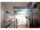 7 Fagan Road, Herston QLD 4006
