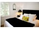 7 Fagan Road, Herston QLD 4006