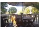 7 Fagan Road, Herston QLD 4006