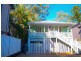 7 Fagan Road, Herston QLD 4006