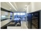 98 Thorn Street, Kangaroo Point QLD 4169