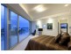 98 Thorn Street, Kangaroo Point QLD 4169