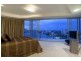 98 Thorn Street, Kangaroo Point QLD 4169
