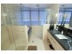98 Thorn Street, Kangaroo Point QLD 4169