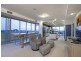 98 Thorn Street, Kangaroo Point QLD 4169