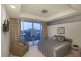 98 Thorn Street, Kangaroo Point QLD 4169