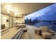 98 Thorn Street, Kangaroo Point QLD 4169