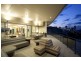98 Thorn Street, Kangaroo Point QLD 4169
