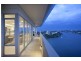 98 Thorn Street, Kangaroo Point QLD 4169