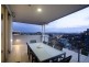 98 Thorn Street, Kangaroo Point QLD 4169