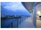 98 Thorn Street, Kangaroo Point QLD 4169