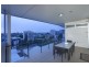 98 Thorn Street, Kangaroo Point QLD 4169