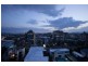 98 Thorn Street, Kangaroo Point QLD 4169
