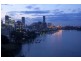 98 Thorn Street, Kangaroo Point QLD 4169