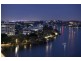 98 Thorn Street, Kangaroo Point QLD 4169