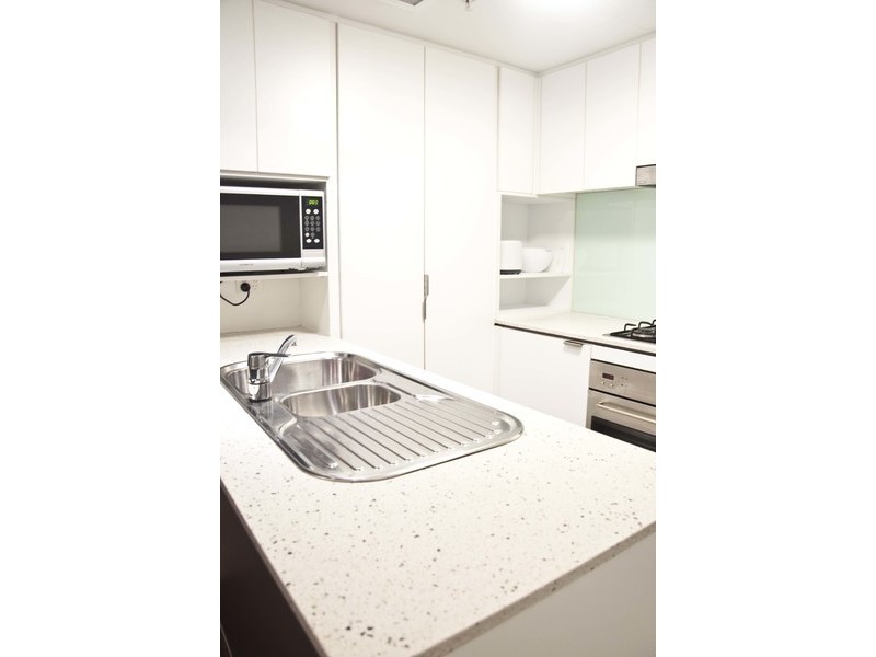 811/108 Albert Street, Brisbane City QLD 4000