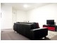 811/108 Albert Street, Brisbane City QLD 4000