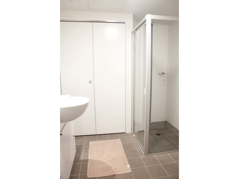 811/108 Albert Street, Brisbane City QLD 4000