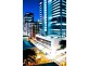 811/108 Albert Street, Brisbane City QLD 4000