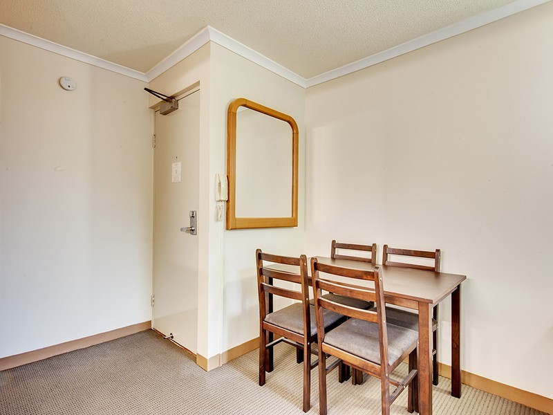 160 Roma Street, Brisbane City QLD 4000