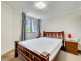 160 Roma Street, Brisbane City QLD 4000
