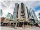 160 Roma Street, Brisbane City QLD 4000