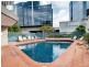 160 Roma Street, Brisbane City QLD 4000