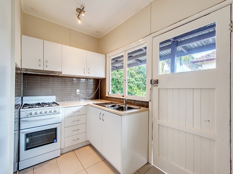 70 Victoria Street, Windsor QLD 4030