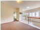 70 Victoria Street, Windsor QLD 4030