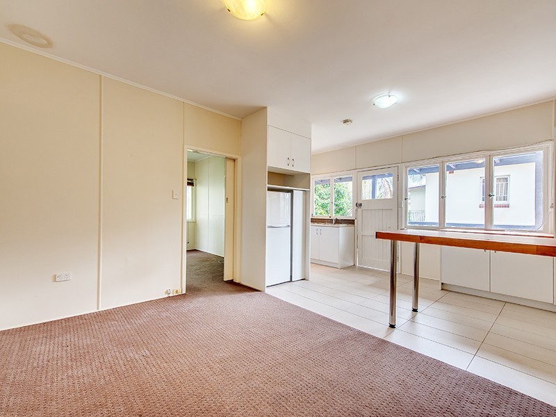 70 Victoria Street, Windsor QLD 4030
