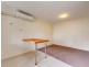70 Victoria Street, Windsor QLD 4030