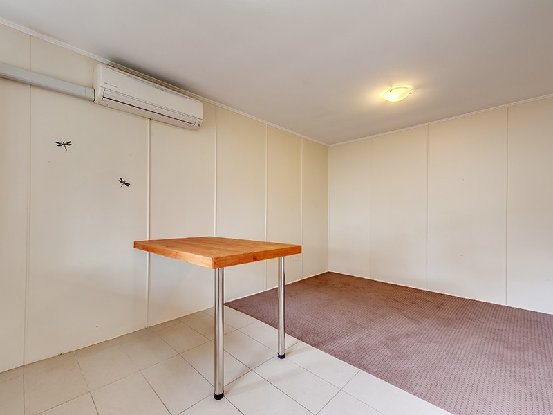 70 Victoria Street, Windsor QLD 4030