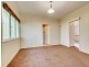 70 Victoria Street, Windsor QLD 4030