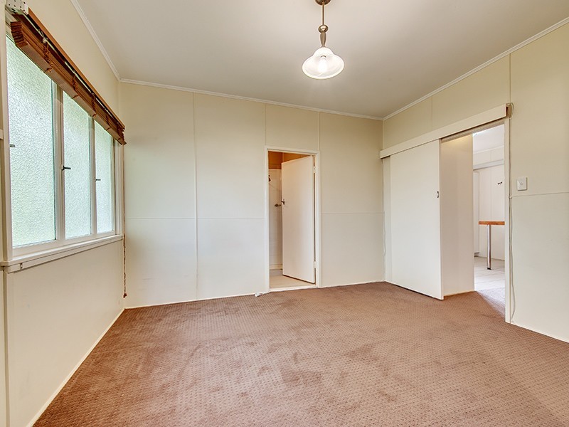 70 Victoria Street, Windsor QLD 4030