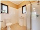 70 Victoria Street, Windsor QLD 4030