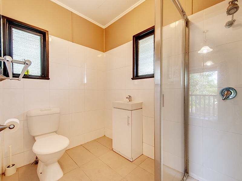 70 Victoria Street, Windsor QLD 4030