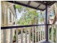 70 Victoria Street, Windsor QLD 4030