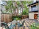 70 Victoria Street, Windsor QLD 4030