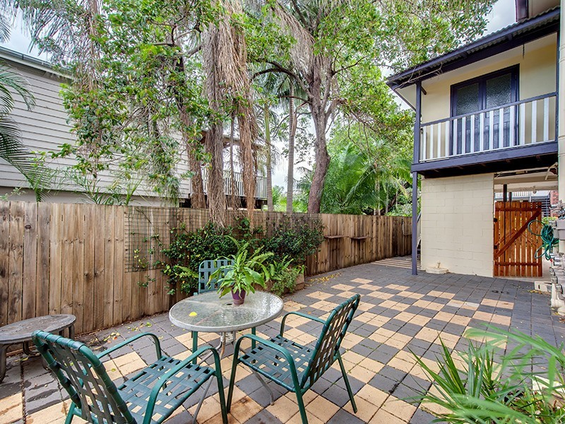 70 Victoria Street, Windsor QLD 4030