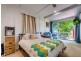 13 Paradise Street, West End QLD 4101