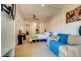 13 Paradise Street, West End QLD 4101