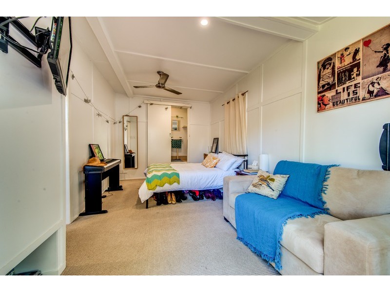 13 Paradise Street, West End QLD 4101
