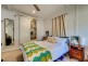 13 Paradise Street, West End QLD 4101