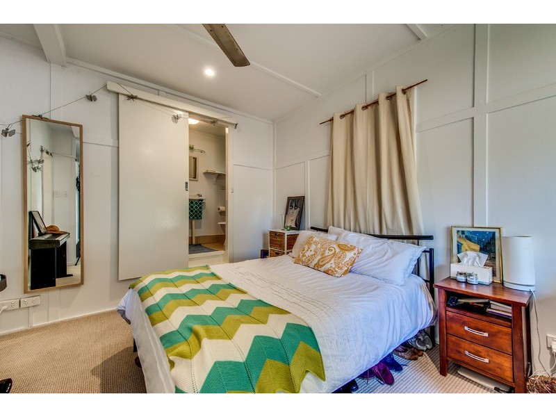 13 Paradise Street, West End QLD 4101