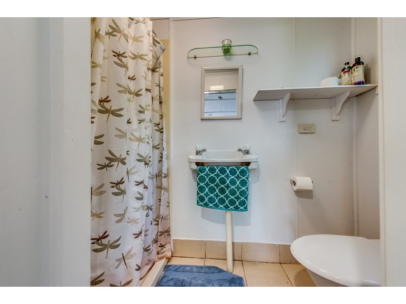 13 Paradise Street, West End QLD 4101