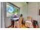 13 Paradise Street, West End QLD 4101